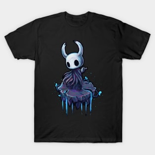 Little Ghost T-Shirt